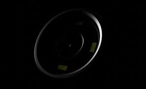 SANDMARC Probe Lens for iPhoneA pro-filmmaking tool for iPhone. The SANDMARC Pro...